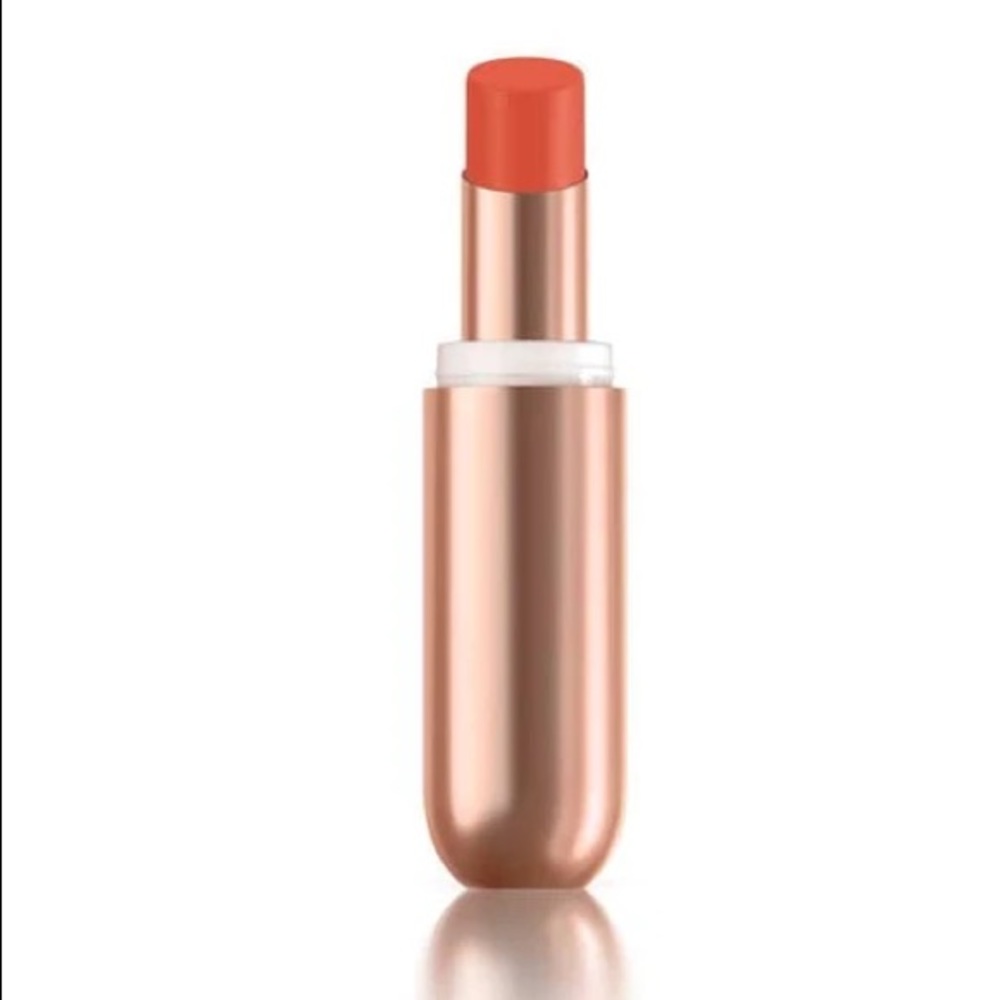 Sol de Janeiro Brazilian Kiss Tinted Lip Butter